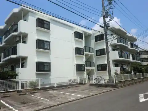 エクロール湘南