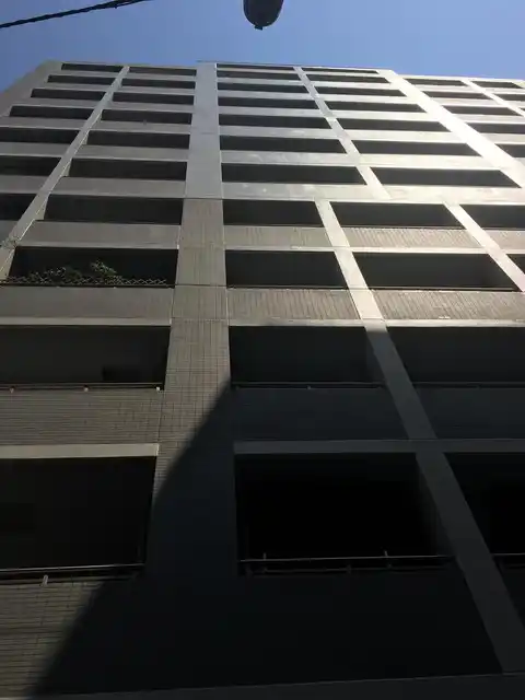 スタジオスクエア人形町