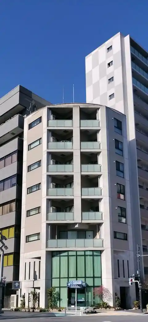秋葉原DesPres