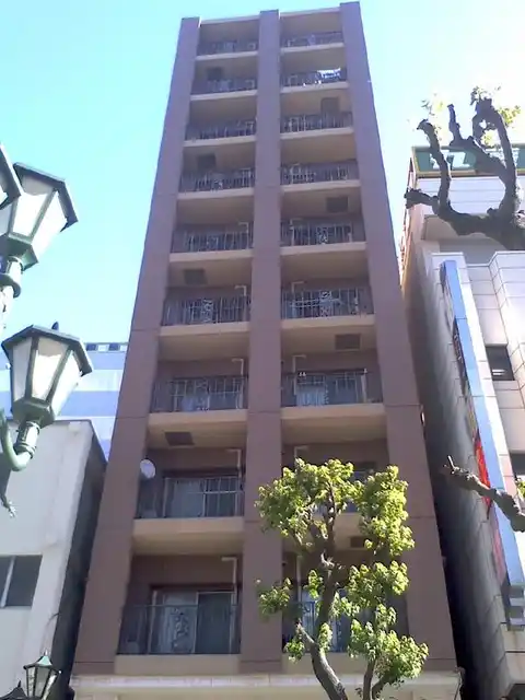 Perte