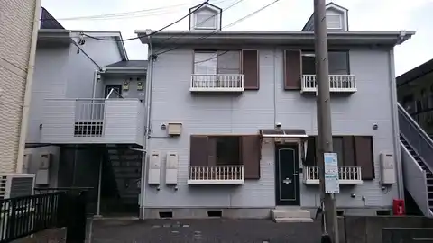 エミケーユ錦