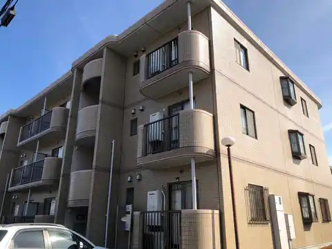 エテルデンス