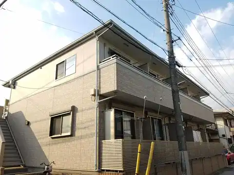 ヴェルダンディー