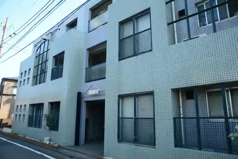 ノーヴェカーサイチノクラ