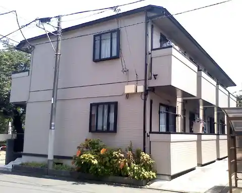 エルピス国立