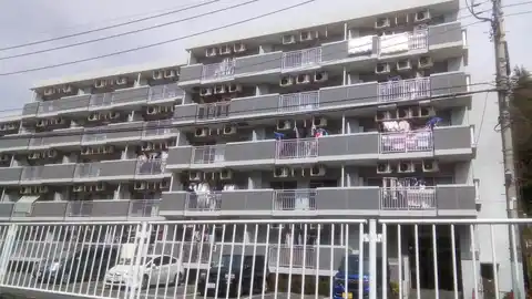 サンハイムノジマ