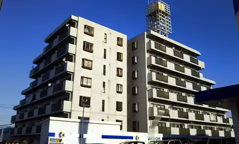 石原第7ビル