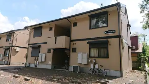エトワールB
