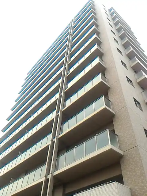 サーパス大宮宮原