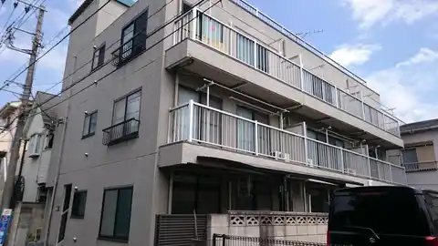 第7秋葉ビル