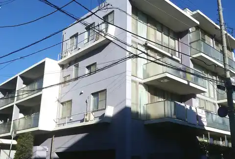 リ・ベルテ