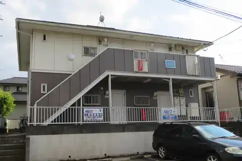 KEI-III