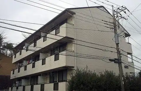 サニーテラス
