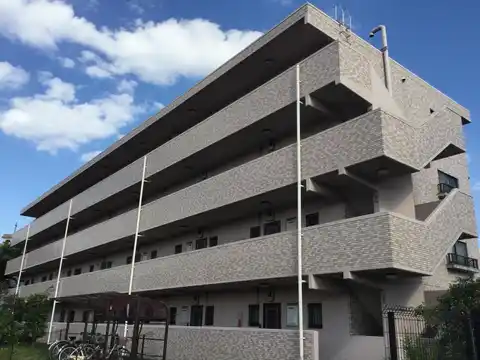 ヒルロック秀愛