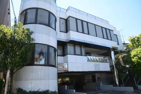 アネックスハイム