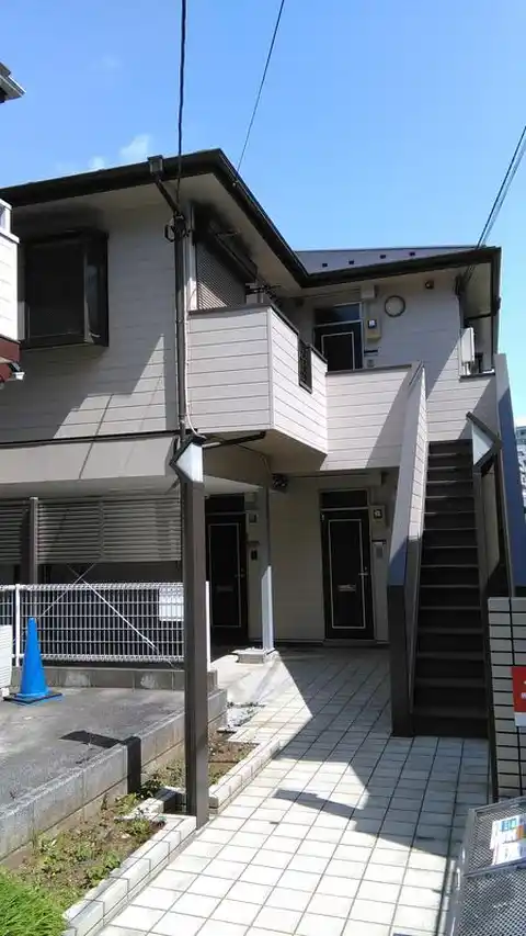ハイムロゼット