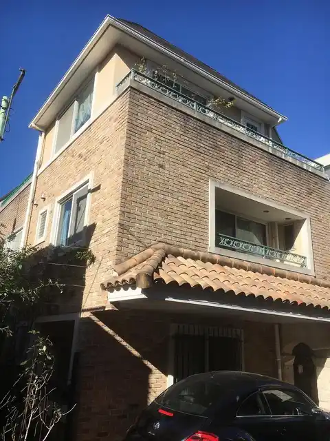 グランブルーアオキ