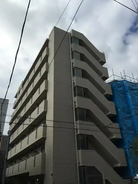 CRACIA両国