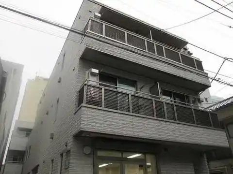 ベルナハイム