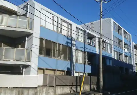 ル・クラブ
