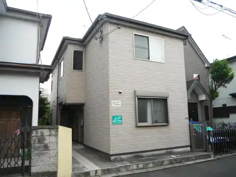 グリーンオリーブ
