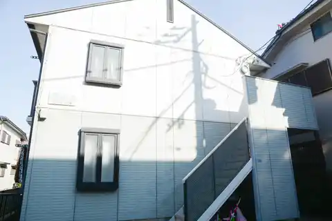 マウンテン中原