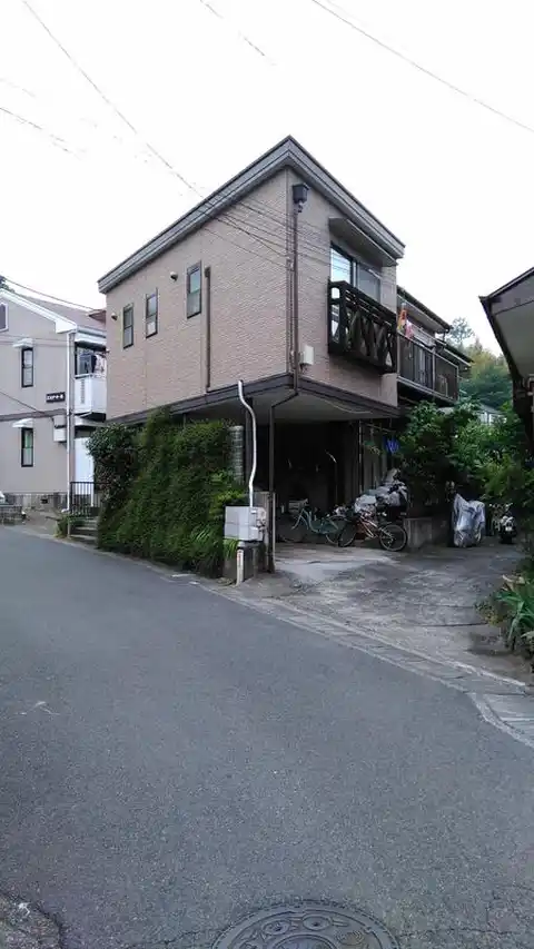 コーポ・M