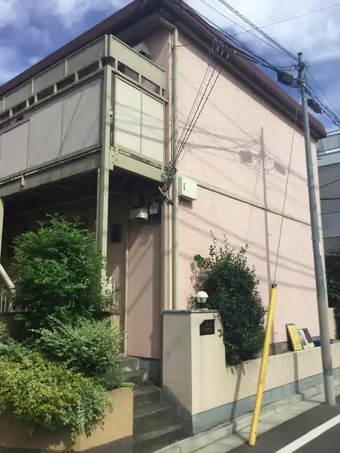 ハイム花梨
