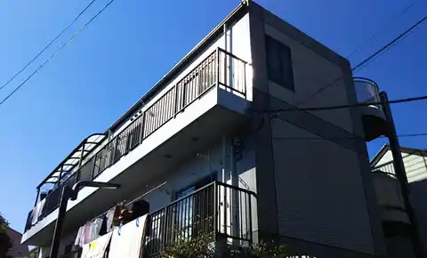 オーバーチュア
