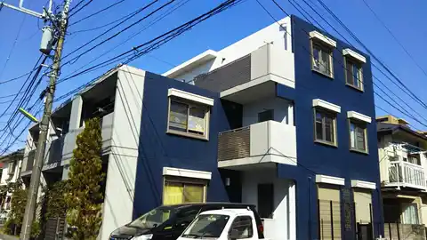 エスパシオトレス