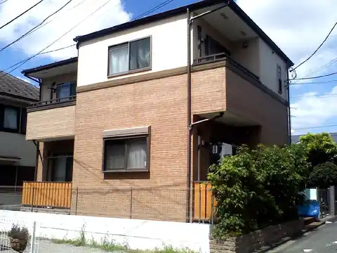 フレリス