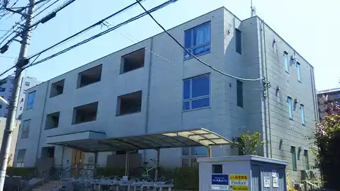 フォンテーヌ国立B