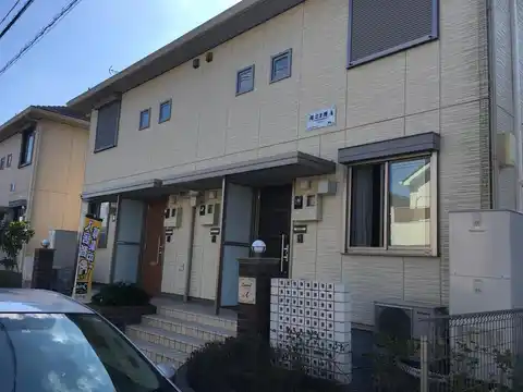 ルミエルA