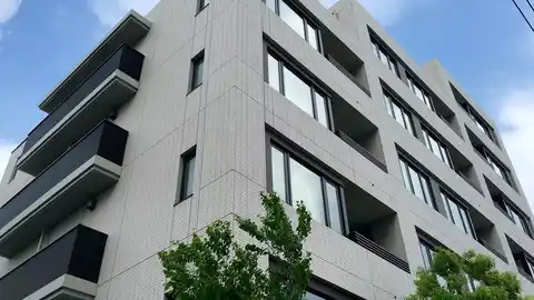 ウェリス用賀