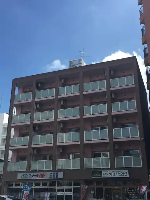 ケリー