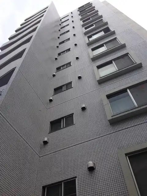 グリーンキャピタル第三金町