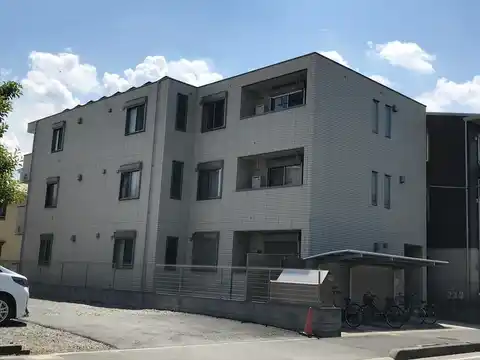 クラシーズ
