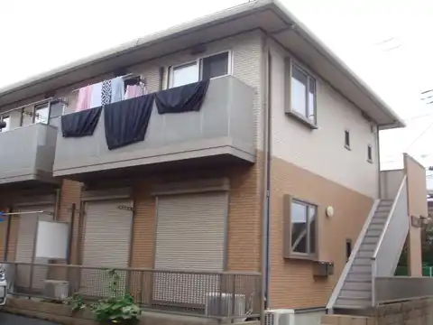 リビオン