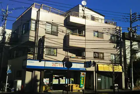 丸忠ビル