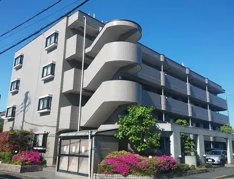 ブライトコート