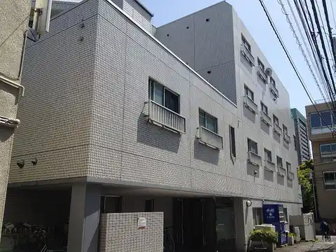 コルチセ加賀