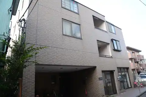 シェスタAOKI