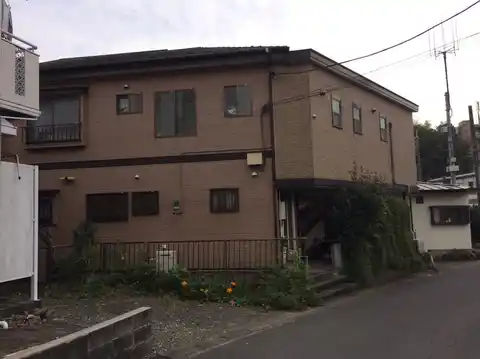 コーポエム