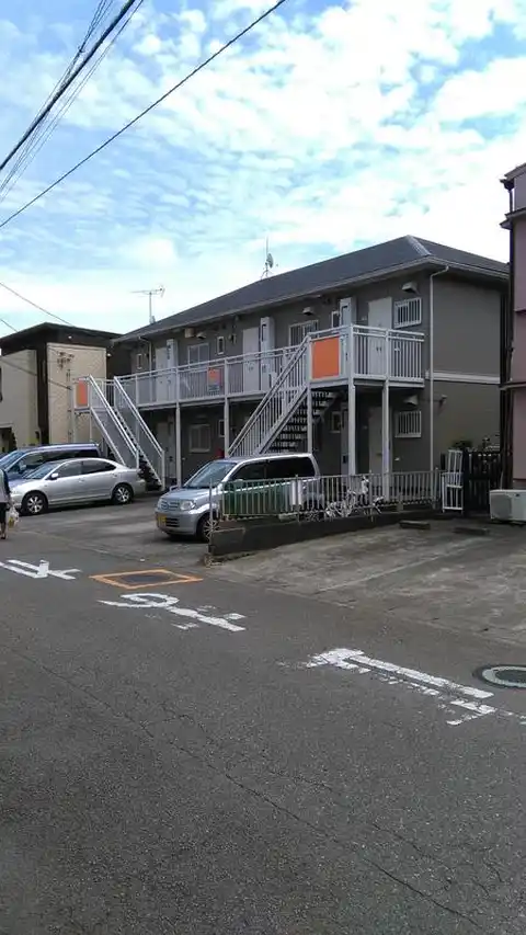 アリーズ