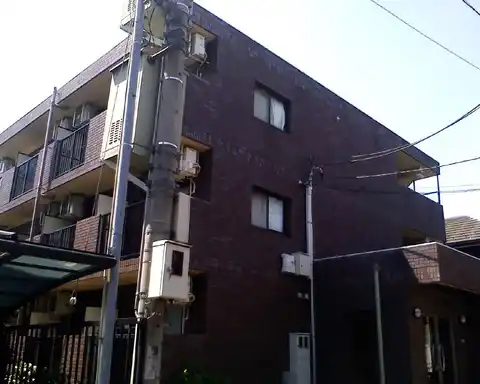エスパシオ