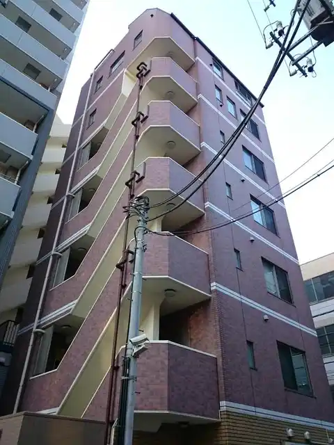T・Sフローライト