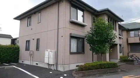 Kフラッツ