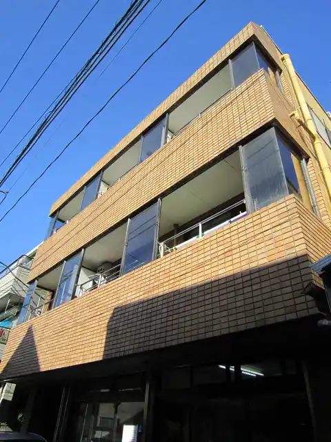 グレースタナカ