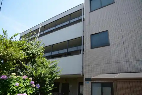 カーサシマダ