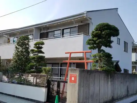 グリーンテラス ショウナン ワン